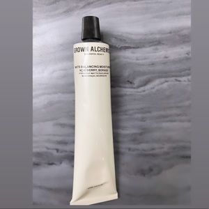 grown alchemist Matte Balancing Moistursier